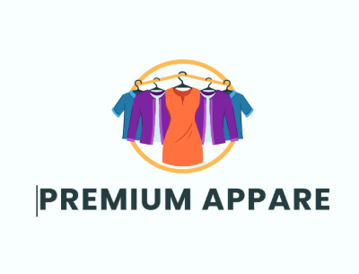 ‌Premium appare