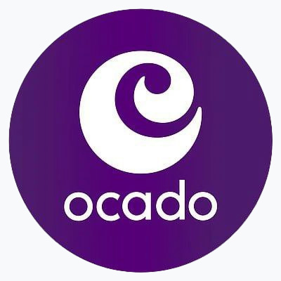 Ocado