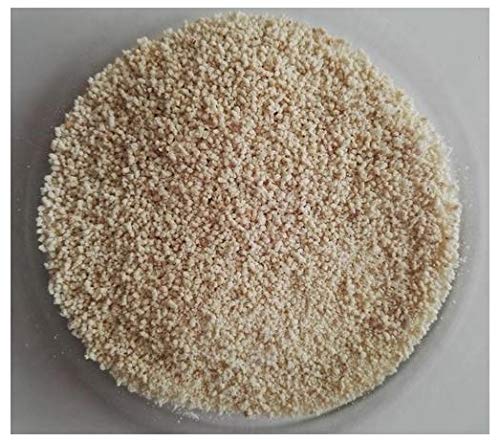 Special Chinese Food Lotus Root Starch Pound (908 Grams) Sweet Flavor