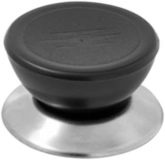 Kitchen The cooking Tool Accessories: interchangeable heat-resistant lid handle, glass lid head, kitchen accessories, handle, universal lid cap