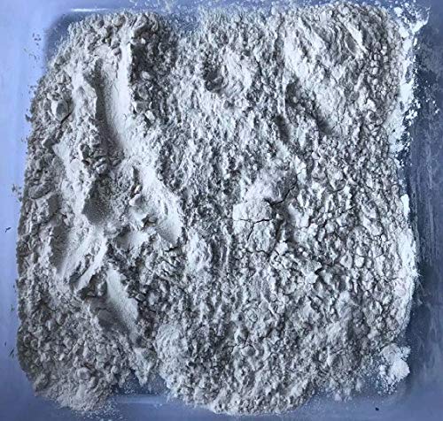 Special Chinese Food Lotus Root Starch Pound (908 Grams) Original Flavor