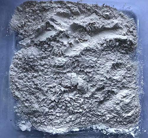 Special Chinese Food Lotus Root Starch Pound (454 Grams) Original Flavor