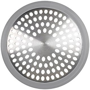 OXO Good Grips Bathtub Drain Protector