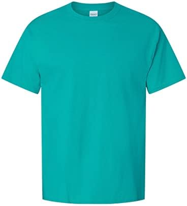 Hanes mens 5280