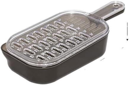 kitchen utensils set, Japanese cans sets for the kitchen, fruit and vegetable grinders, household ginger and garlic grinders, auxiliary food manual polishing tools, vegetable cutters