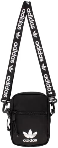 adidas Originals Festival Crossbody Bag