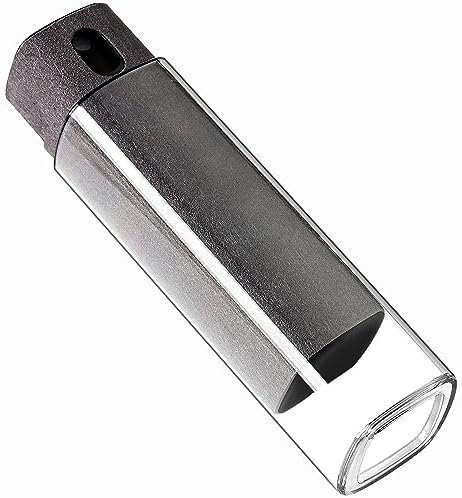 ZERNBER Touchscreen Screen Cleaner, Car, Tablet and Phone Screen Cleaner, Two in One Spray and Microfiber Cloth, Car Accessories for Women Perfect Gifts(Grey)