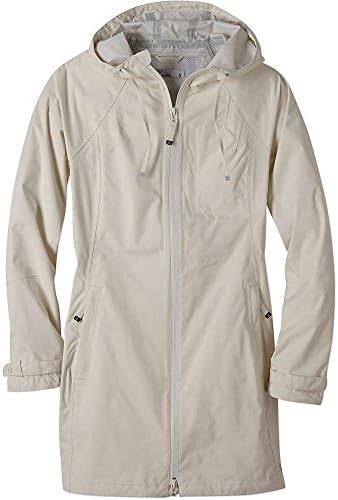 prAna Women&#39;s Kylie Jacket