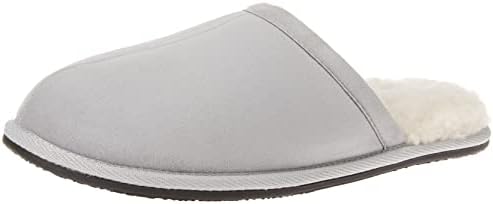 Amazon Essentials Women&#39;s Cozy Slippers