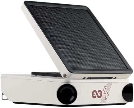 Enlaps Tikee 4-12MP 6K Autonomous Timelapse Camera and Accessories, Two Lenses for 220° Panoramic Angle, Solar Panel, 4G\/LTE WiFi, Remote Monitoring, Weatherproof IP66, Ideal for Construction