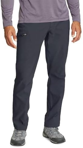 Eddie Bauer Men&#39;s Rainier Pants